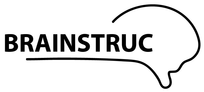 Brainstruc logo